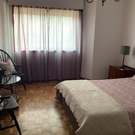 A Casa Das Margaridas ปอร์โต ภายนอก รูปภาพ