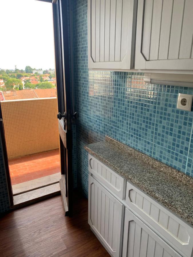 A Casa Das Margaridas ปอร์โต ภายนอก รูปภาพ