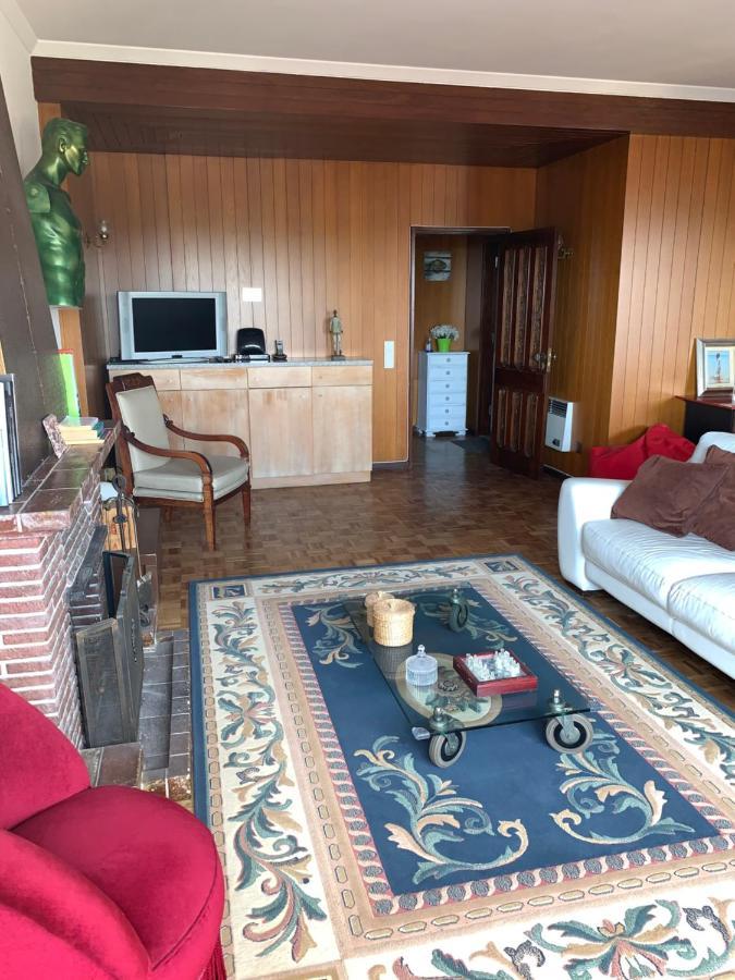 A Casa Das Margaridas ปอร์โต ภายนอก รูปภาพ