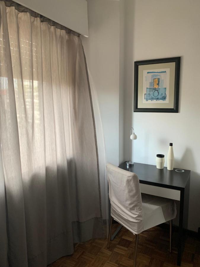 A Casa Das Margaridas ปอร์โต ภายนอก รูปภาพ
