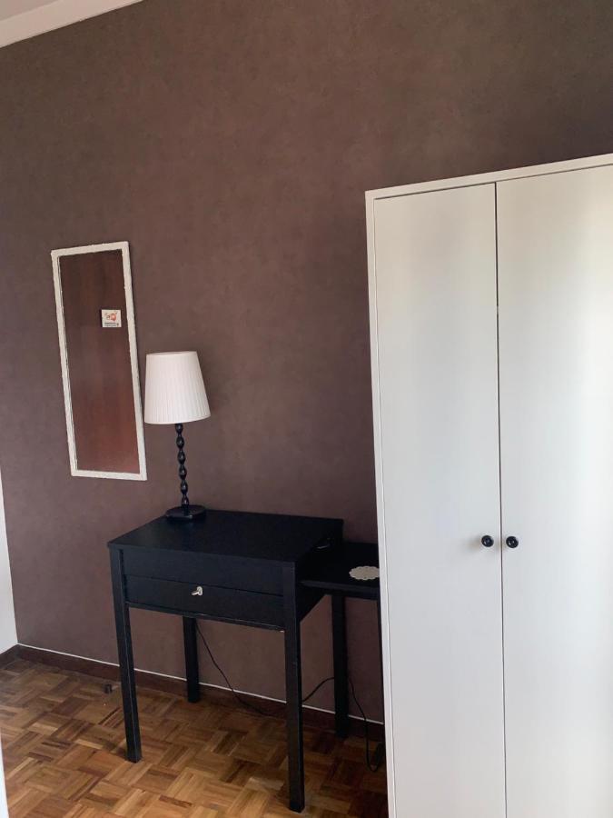 A Casa Das Margaridas ปอร์โต ภายนอก รูปภาพ