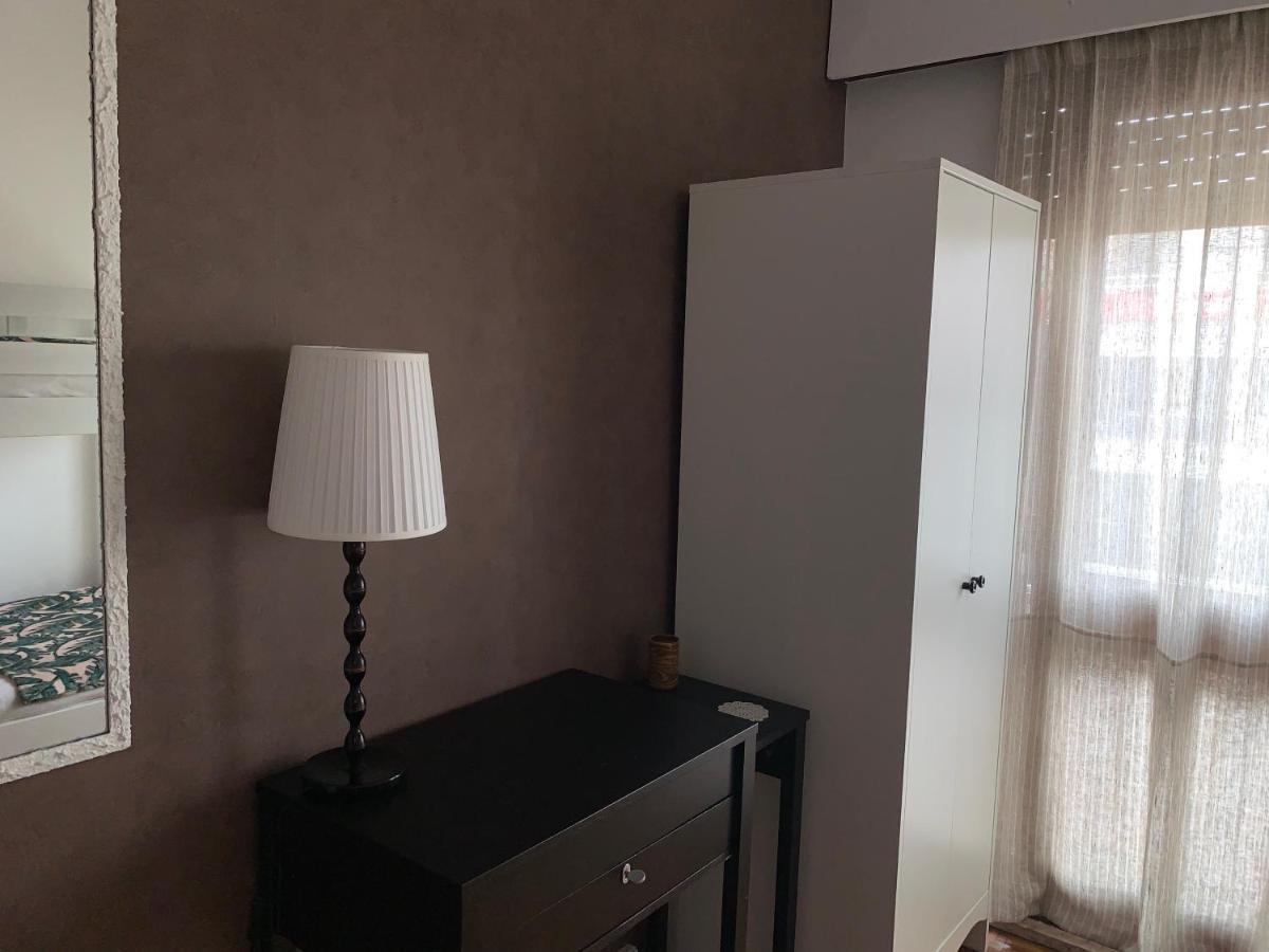 A Casa Das Margaridas ปอร์โต ภายนอก รูปภาพ