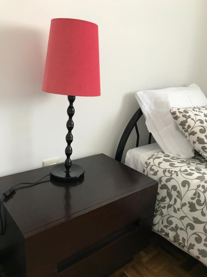 A Casa Das Margaridas ปอร์โต ภายนอก รูปภาพ