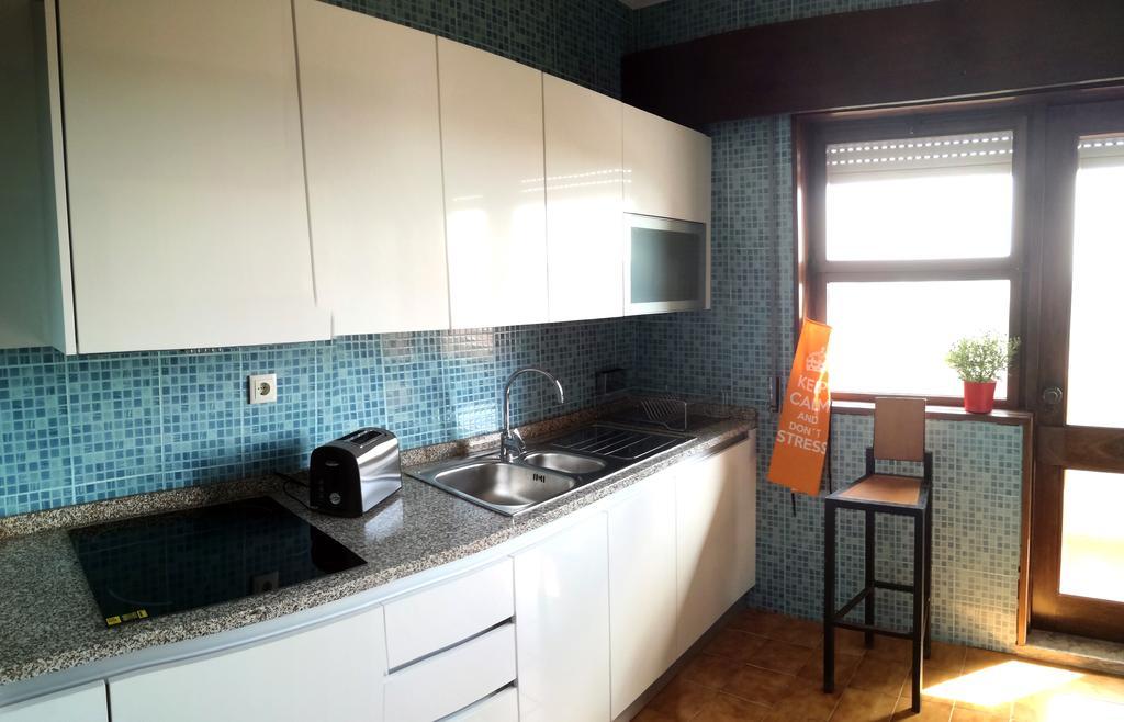 A Casa Das Margaridas ปอร์โต ภายนอก รูปภาพ