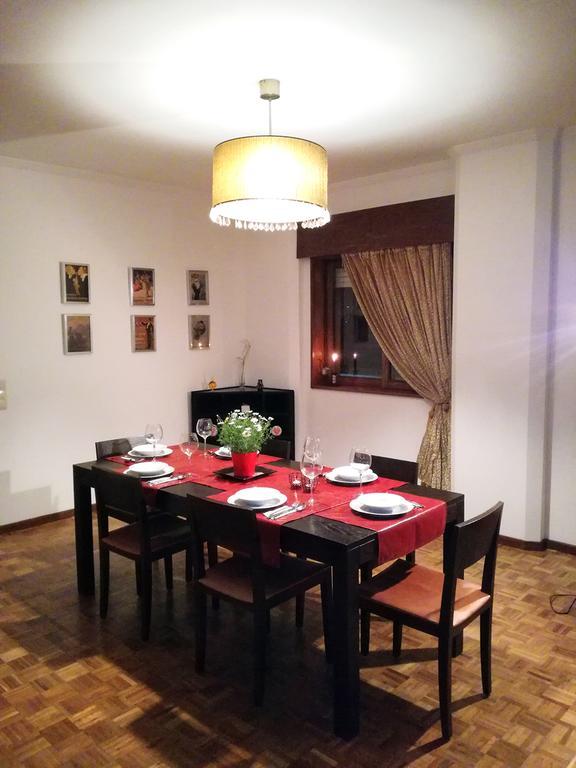 A Casa Das Margaridas ปอร์โต ภายนอก รูปภาพ