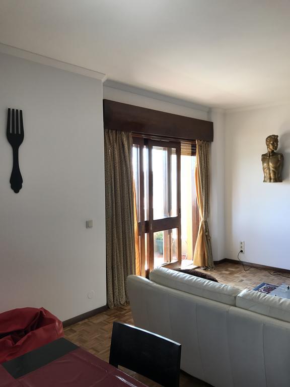 A Casa Das Margaridas ปอร์โต ภายนอก รูปภาพ