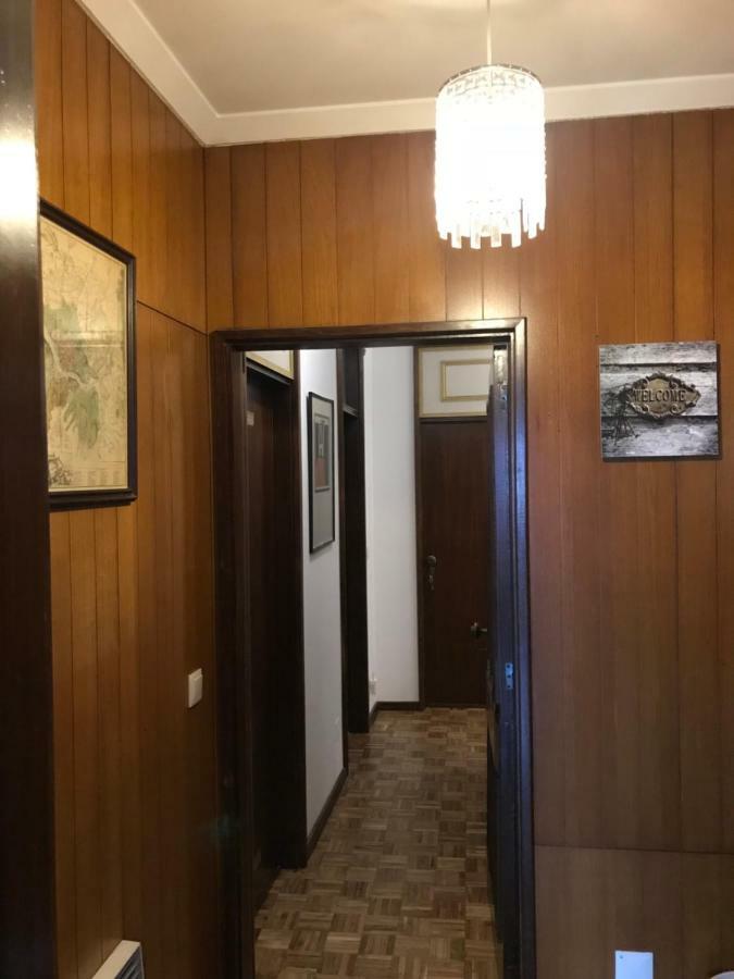A Casa Das Margaridas ปอร์โต ภายนอก รูปภาพ