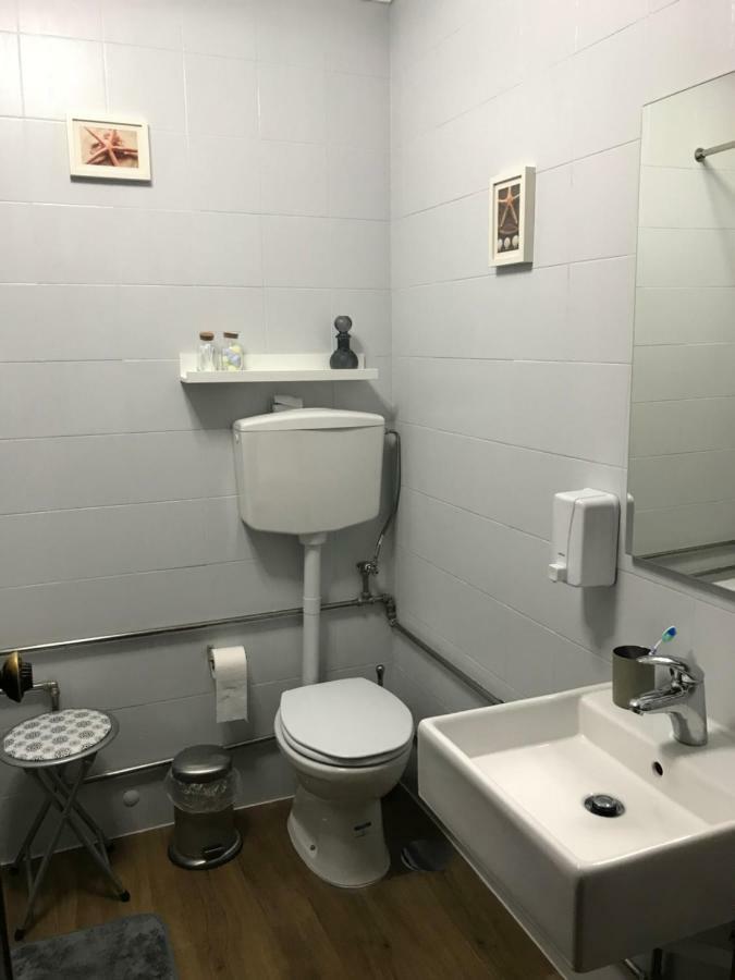 A Casa Das Margaridas ปอร์โต ภายนอก รูปภาพ